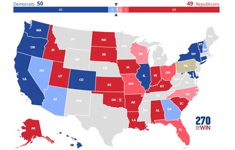 senator candidates 2022|senate seats up for reelection in 2022.